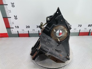Кронштейн двигателя, ориг. номер 55182783, 55182782, Fiat Stilo 2001-2004
