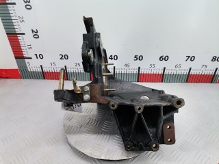 Кронштейн двигателя, ориг. номер 55182783, 55182782, Fiat Stilo 2001-2004