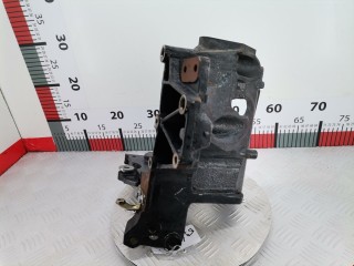 Кронштейн двигателя, ориг. номер 55182783, 55182782, Fiat Stilo 2001-2004
