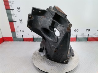 Кронштейн двигателя, ориг. номер 55182783, 55182782, Fiat Stilo 2001-2004