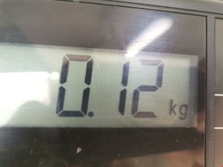 Молдинг двери задней левой, ориг. номер 8200072232, Renault Clio 1998-2002