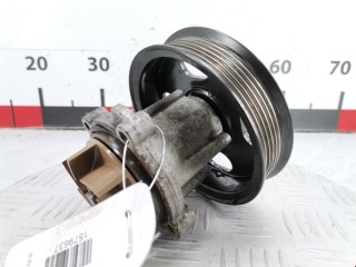 Помпа, ориг. номер 46338675, Fiat Punto 2003-2011
