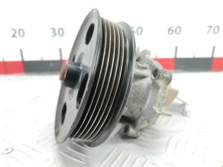 Помпа, ориг. номер 46338675, Fiat Punto 2003-2011