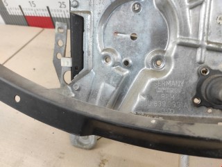 Стеклоподъемник задний левый, ориг. номер 8D0839399A, Audi A4 1994-1997