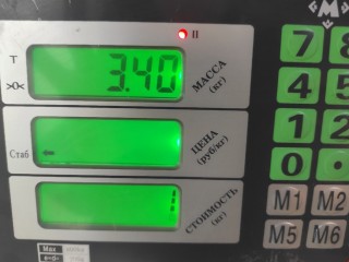 Стеклоподъемник задний левый, ориг. номер 8D0839399A, Audi A4 1994-1997
