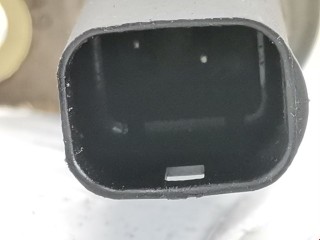 Датчик уровня масла, ориг. номер 9620713580, Renault Espace 1996-2002