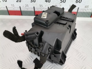 Блок предохранителей, ориг. номер 13446936, Opel Zafira 2011-2016