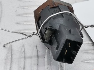 Датчик детонации, ориг. номер 8200680689, 7700866055, Renault Clio 2003-2013