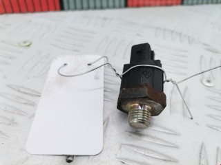 Датчик детонации, ориг. номер 8200680689, 7700866055, Renault Clio 2003-2013
