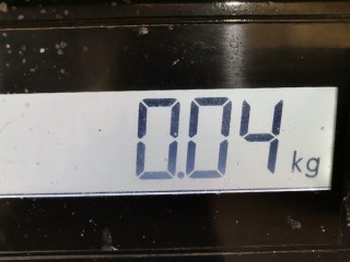 Датчик детонации, ориг. номер 8200680689, 7700866055, Renault Clio 2003-2013