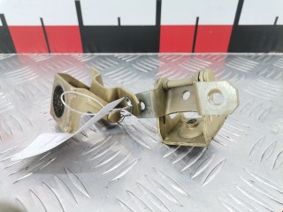 Петля крышки багажника, ориг. номер 46524601, Fiat Punto 1993-1999