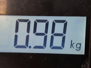 Подушка безопасности водителя, ориг. номер 98510AX301, DS07, Nissan Micra 2000-2003