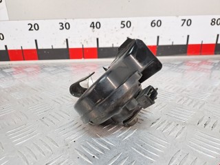 Сигнал (клаксон), ориг. номер 8D0951223A, Audi A4 1994-1997