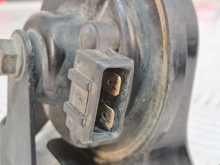 Сигнал (клаксон), ориг. номер 8D0951223A, Audi A4 1994-1997