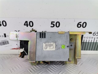 Блок управления телефоном, ориг. номер 84216907315, 6907315, BMW 5 E39 1995-2000