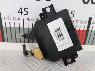 Блок управления парктрониками, ориг. номер 8200051286, Renault Espace 1996-2002