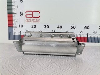Подушка безопасности пассажира, ориг. номер A2088600305, 30004051E, Mercedes CLK W208 1999-2003
