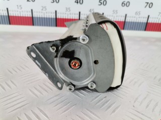 Подушка безопасности пассажира, ориг. номер A2088600305, 30004051E, Mercedes CLK W208 1999-2003