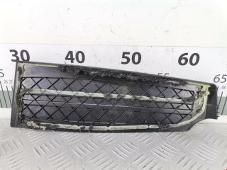 Опорная площадка для ноги, ориг. номер 51477139037, 51477065155, BMW 5 E60/E61 2007-2010