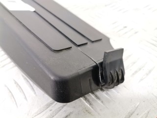 Опорная площадка для ноги, ориг. номер 51477139037, 51477065155, BMW 5 E60/E61 2007-2010