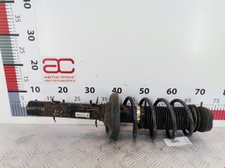 Стойка передняя правая Volkswagen Golf 1991-2000