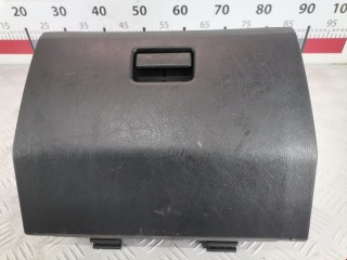 Бардачок, ориг. номер MR471678, MR471250, Mitsubishi Pajero Pinin 1998-2006