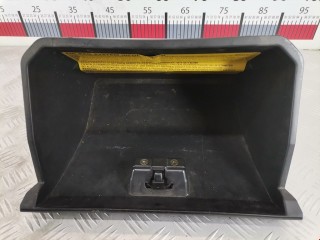 Бардачок, ориг. номер MR471678, MR471250, Mitsubishi Pajero Pinin 1998-2006