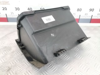 Бардачок, ориг. номер MR471678, MR471250, Mitsubishi Pajero Pinin 1998-2006