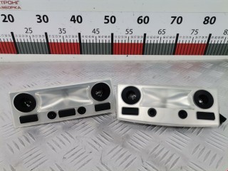 Фонарь салона (плафон) BMW 5 E60/E61 2007-2010
