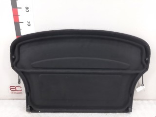 Шторка багажника, ориг. номер 5292545, Saab 9-3 1998-2003