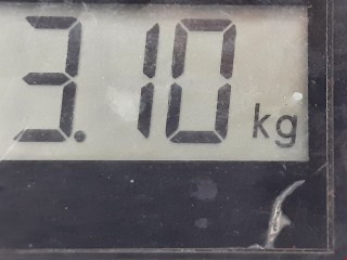 Шторка багажника, ориг. номер 5292545, Saab 9-3 1998-2003