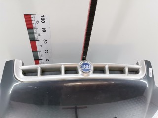 Капот, ориг. номер 46743226, Fiat Doblo 2000-2005