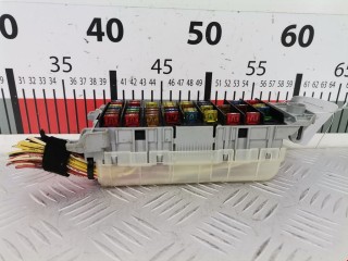 Блок предохранителей, ориг. номер 93363136, 96363136, Opel Meriva 2002-2006