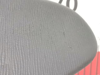 Дисплей, ориг. номер 8200002604, 216541195, Renault Laguna 1998-2001