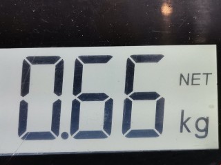 Дисплей, ориг. номер 8200002604, 216541195, Renault Laguna 1998-2001