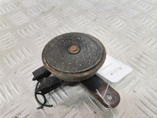 Сигнал (клаксон), ориг. номер A4545420220, Smart Forfour 2004-2006