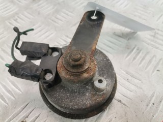Сигнал (клаксон), ориг. номер A4545420220, Smart Forfour 2004-2006