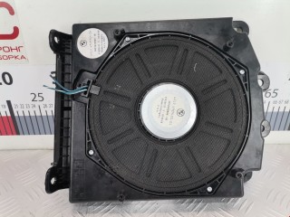 Сабвуфер BMW 5 E60/E61 2007-2010