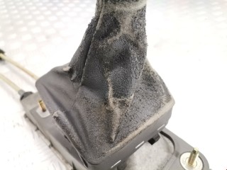 Кулиса, ориг. номер 6Q0711061, Volkswagen Polo 2001-2005