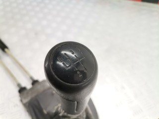 Кулиса, ориг. номер 6Q0711061, Volkswagen Polo 2001-2005