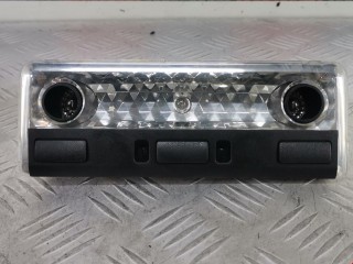 Фонарь салона (плафон) BMW 3 E46 1997-2003