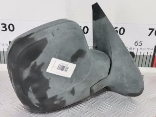 Зеркало наружное правое, ориг. номер 8153HR, 96193823XT, Peugeot Partner 2002-2012