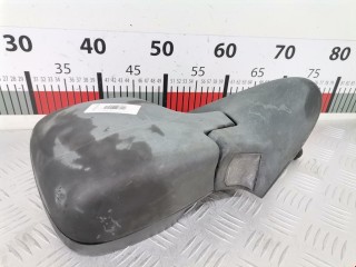 Зеркало наружное правое, ориг. номер 8153HR, 96193823XT, Peugeot Partner 2002-2012