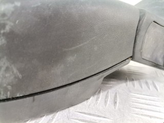 Зеркало наружное правое, ориг. номер 8153HR, 96193823XT, Peugeot Partner 2002-2012