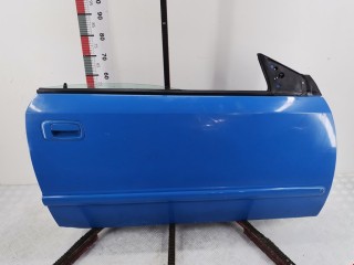 Дверь передняя правая Opel Astra 1994-2002