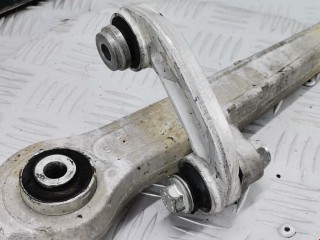 Рычаг передний левый, ориг. номер 4D0407151P, Audi A4 1994-1997