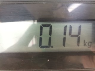 Молдинг двери задней правой, ориг. номер 8200036023, 7701060402, Renault Laguna 1998-2001