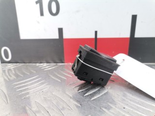 Кнопка стеклоподъемника, ориг. номер 8368974, 61318368974, BMW 5 E39 1995-2000