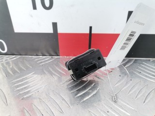 Кнопка стеклоподъемника, ориг. номер 8368974, 61318368974, BMW 5 E39 1995-2000
