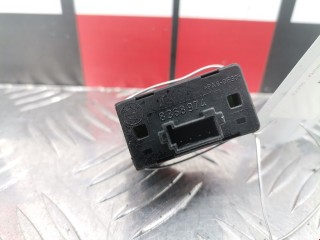 Кнопка стеклоподъемника, ориг. номер 8368974, 61318368974, BMW 5 E39 1995-2000